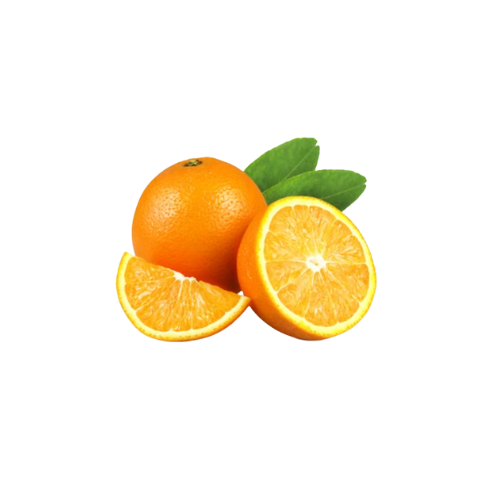 Laranja